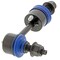 Mevotech STABILIZER BAR LINK MS908100 - alternate 5